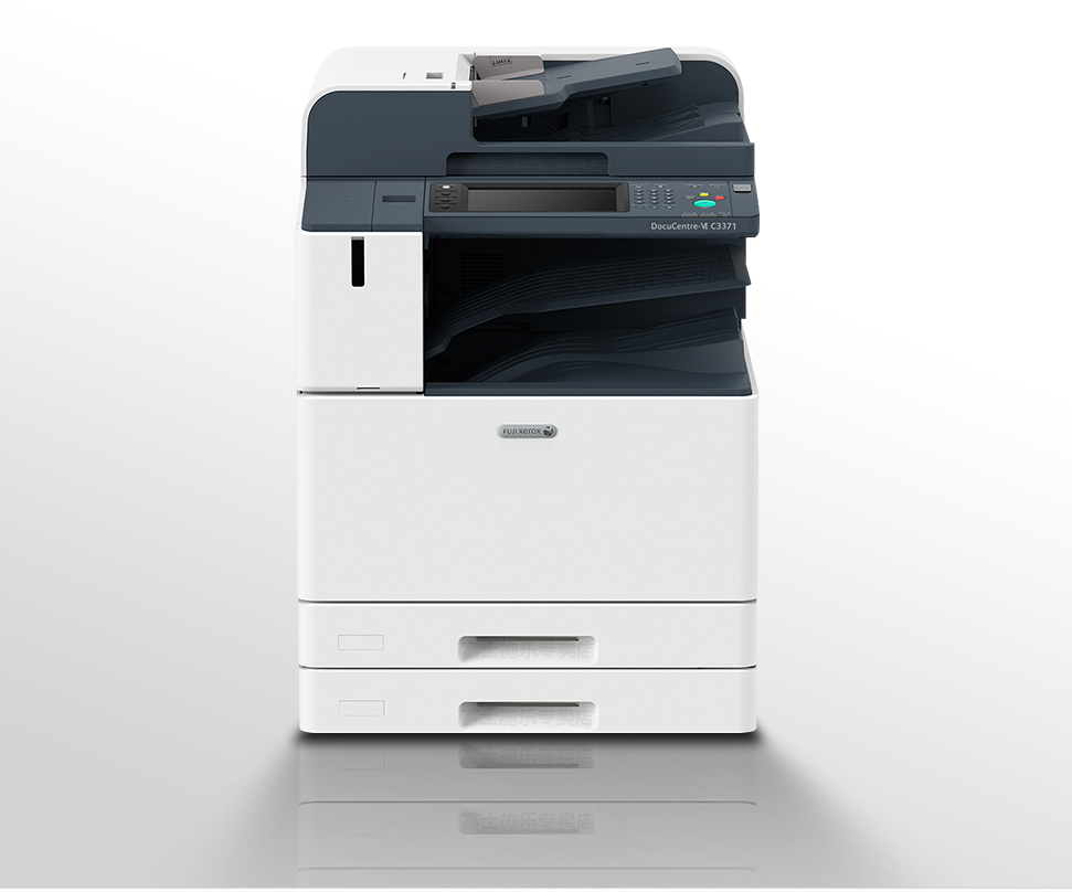 ���ٲʙC(j��)�C(j��)�͈DƬ