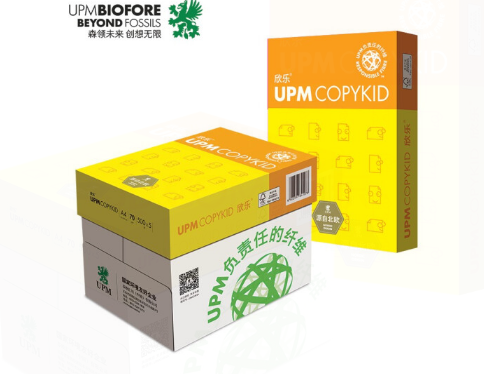 ���� ��(f��)ӡ��