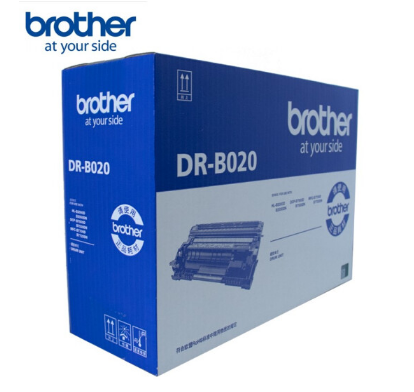 �ֵ� DR-B020����