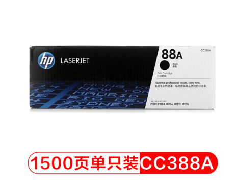 ����CC388A����