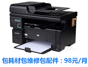 �ڰ׼���๦��һ�w�C(j��)