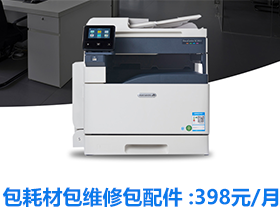 ���ٲ�ɫһ�w�C(j��) 